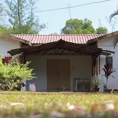 Koyna Lake Resort Koynanagar Exterior photo